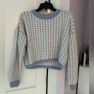 Tj max sweater